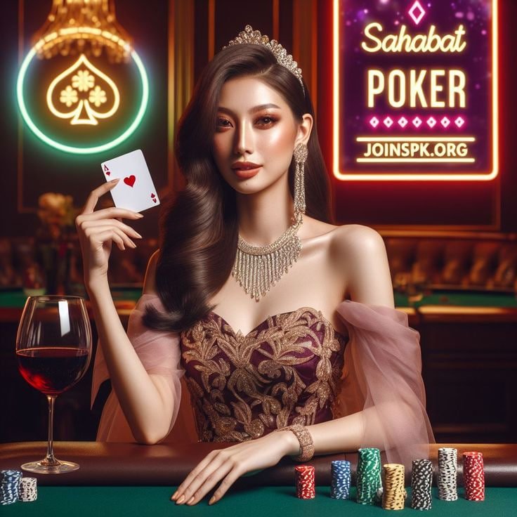 Sảnh Live Casino 888vi – dealer thật phát trực tiếp Baccarat và Roulette cho người dùng Việt Nam
