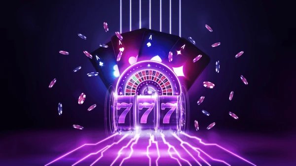 Sảnh Game Slot 888vi – hàng trăm tựa slot online trên mobile cho người dùng Việt Nam