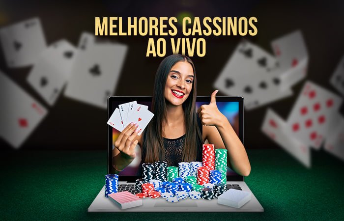 Sportsbook 888vi – kết quả thắng bóng đá V.League và thể thao Việt Nam trực tuyến